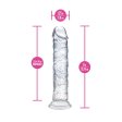 (image for) Naturally Yours - Gala - Sparkling Clear