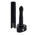 (image for) Playboy Pleasure Zone Thrusting w/ case