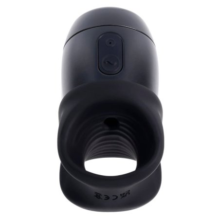 (image for) Zero Tolerance Wet it Be - Lube Stroker