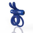 (image for) Screaming O 4B Ohare - Blueberry