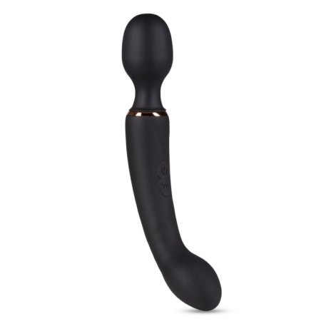 (image for) Blush Gia - Dual Motor/End Reach Wand