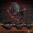 (image for) Captor Chastity Cage