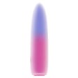(image for) Evolved Paradise Bullet