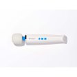 (image for) Magic Wand MINI Rechargeable