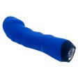 (image for) TESTER - SELOPA Blue Banger
