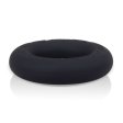 (image for) Ring O Ritz - Black