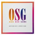 (image for) Our Sex Game