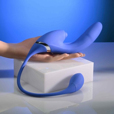 (image for) Evolved All In - TESTER