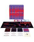 (image for) Lust! The Game