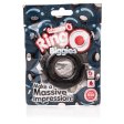 (image for) Ring O Biggies - Black