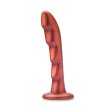 (image for) Temptasia Jealousy Peg - Red Rouge