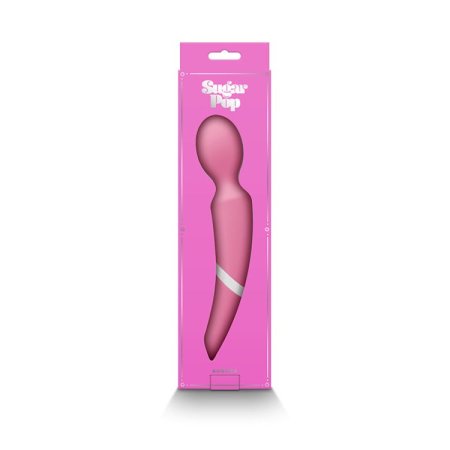 (image for) Sugar Pop Aurora - Pink