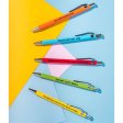 (image for) Offensive Pens - 5 pack