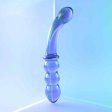 (image for) Gender-X Lustrous Galaxy Wand