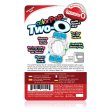 (image for) ColorPoP Quickie Two-O - Blue