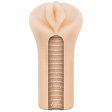 (image for) EnLust - Emma Male Masturbator with Bullet Vibrator