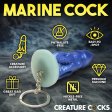 (image for) Cocktopus Keychain