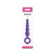 (image for) INYA - Slip - Purple