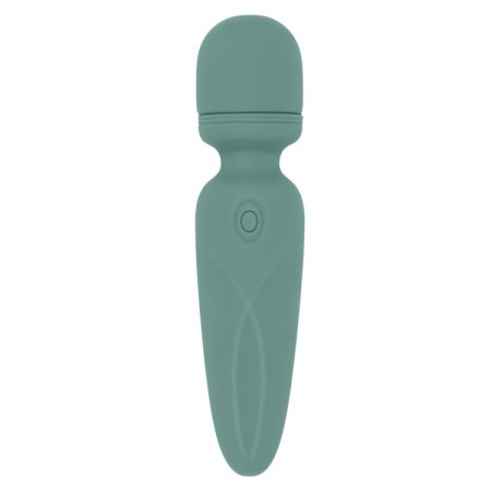 (image for) Evolved Rumble Wand