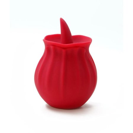 (image for) TESTER - Skins Rose Buddies - The Rose Lix
