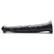 (image for) Pony Boy 17 Inch Horse Dildo