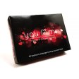 (image for) You & Me Couple's Game