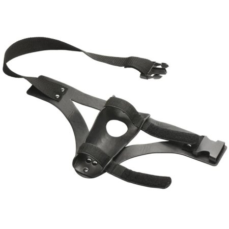 (image for) Thunder Strap Wand Thigh Harness