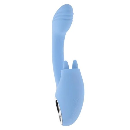 (image for) TESTER - Playboy Sapphire Sky