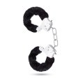 (image for) Temptasia - Standard Cuffs - Black