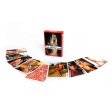 (image for) Nude Playing Cards Deck