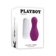 (image for) Playboy The Jet Set - Tapper w/ case