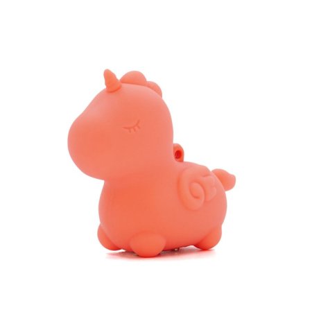 (image for) Unihorn Mini - Peachy Pony