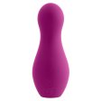 (image for) Playboy The Jet Set - Tapper w/ case