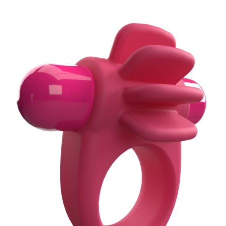 (image for) 4B Skooch - Strawberry