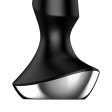 (image for) Plug-ilicious 2