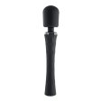 (image for) TESTER - Playboy Royal Wand