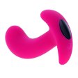(image for) SELOPA Hooking Up w Remote