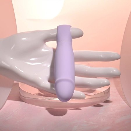 (image for) SELOPA - Petite Pecker