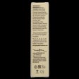 (image for) At Night Roll-on Perfume Aphrodisiac Wild Pink Rose 0.34oz / 10ml