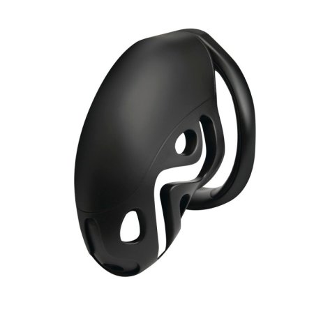 (image for) Captor Chastity Cage
