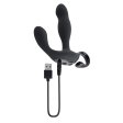 (image for) Playboy Come Hither w Remote