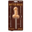 (image for) ButterBalls Butterscotch Pecker Pop