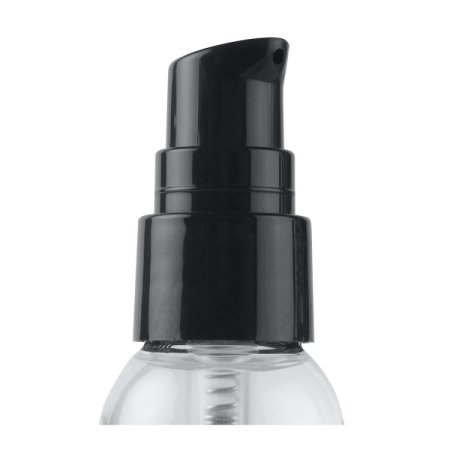 (image for) Fuck & Fist - Silicone 50ml / 1.69oz