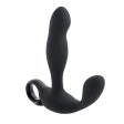 (image for) Playboy Come Hither w Remote