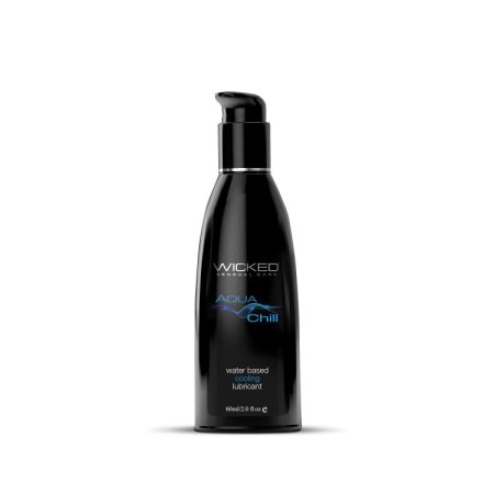 (image for) Aqua Chill 2oz