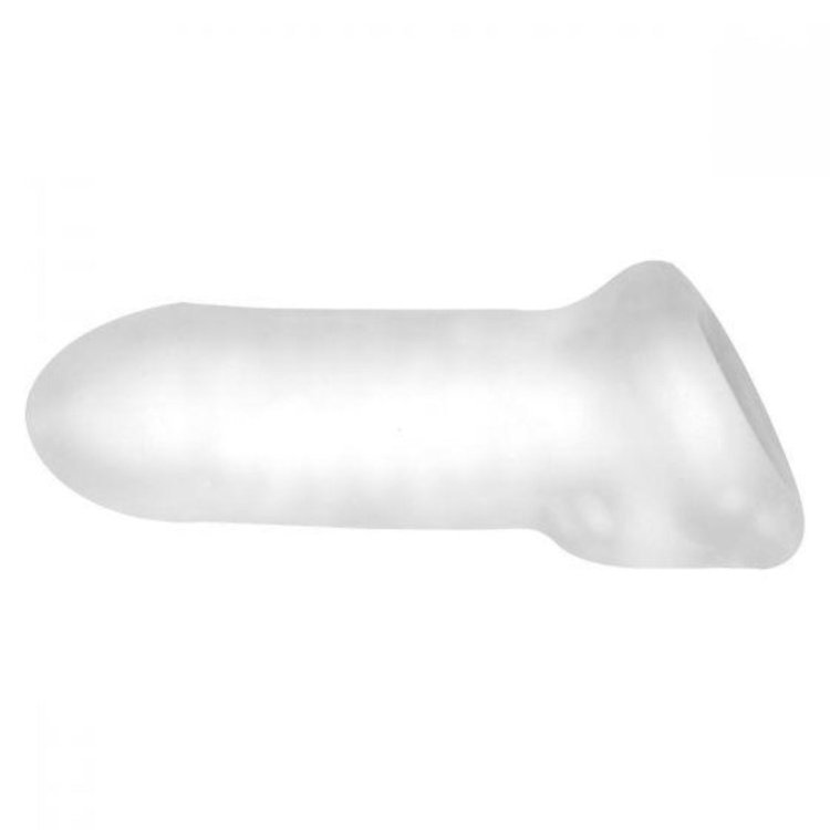 (image for) Fat Boy™ Ultra Fat Sheath 5.5” - Medium
