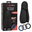 (image for) Optimum Power Elite Pro Stroker *