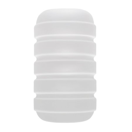 (image for) SELOPA Ring Me Up