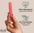 (image for) Gaia - Eco Bullet - Coral