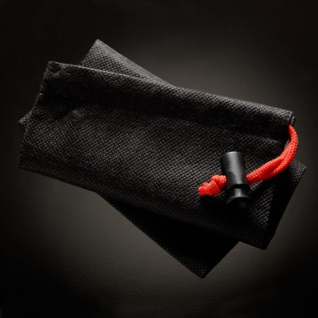 (image for) MaleEdge - PRO